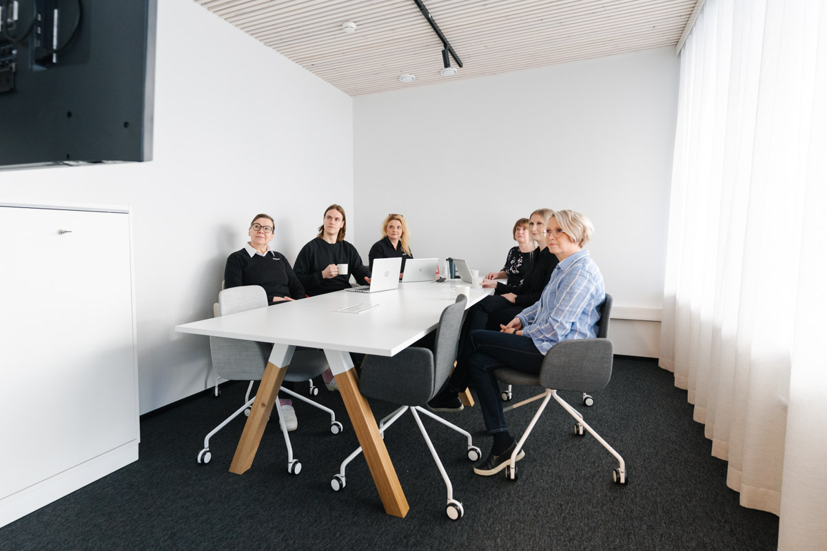 tilitoimisto lappeenranta