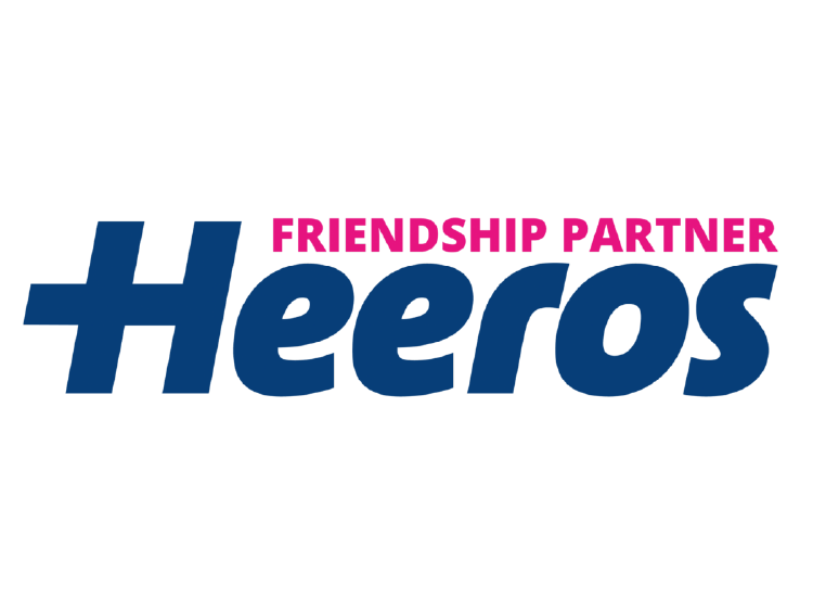 heeros partner